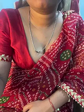 Spicy sari girl online show from 06/30/26, 03:40