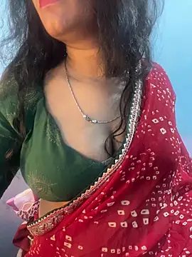 Spicy sari girl online show from 07/04/26, 03:56