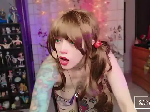 Snapshot of Sara_Skys00 chatting on 07/09/26, 12:37 Sara Skys00 online show from 07/09/26, 12:37
