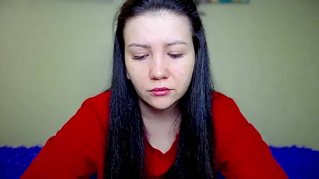 AlexaCruze online show from 12/31/24, 04:25