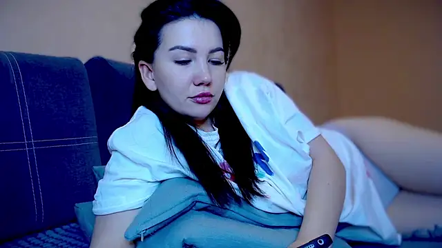 AlexaCruze online show from 01/22/25, 09:54