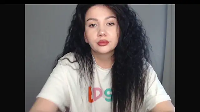 AlexaCruze online show from 10/13/25, 03:12