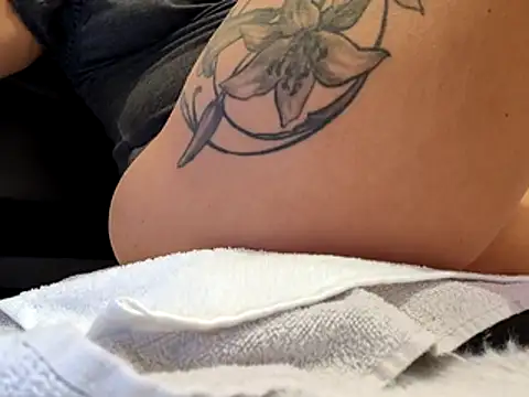 sweethotmilf888 online show from 11/19/25, 10:26