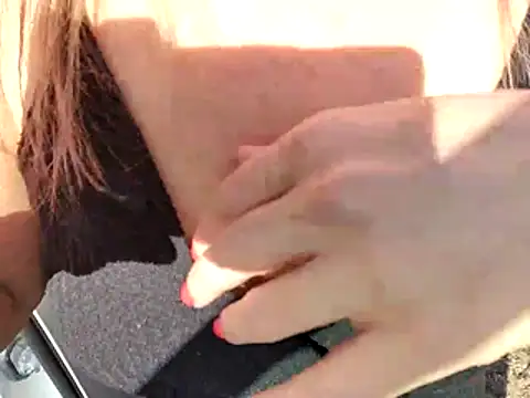 sweethotmilf888 online show from 03/06/26, 01:07