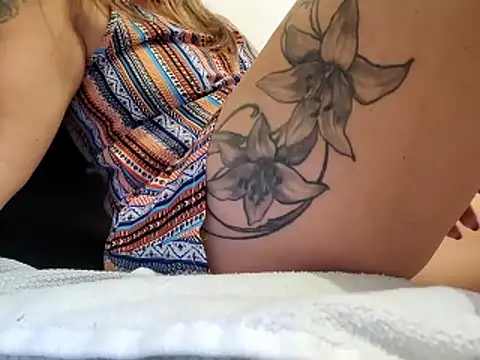 sweethotmilf888 online show from 06/18/26, 12:20