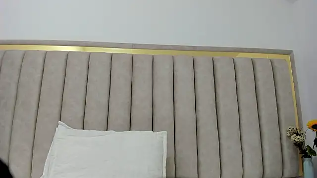 FreyaMoller online show from 02/14/26, 06:59