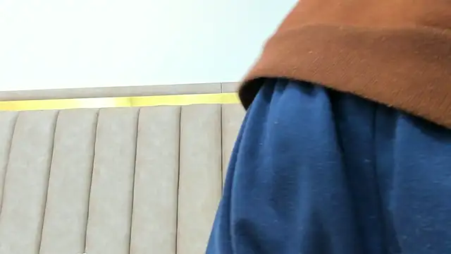 Snapshot of FreyaMoller chatting on 03/05/26, 06:48 FreyaMoller online show from 03/05/26, 06:48