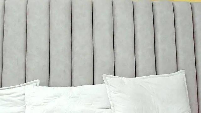 Snapshot of FreyaMoller chatting on 03/07/26, 07:00 FreyaMoller online show from 03/07/26, 07:00