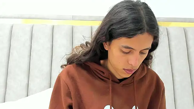 Snapshot of FreyaMoller chatting on 03/08/26, 06:44 FreyaMoller online show from 03/08/26, 06:44