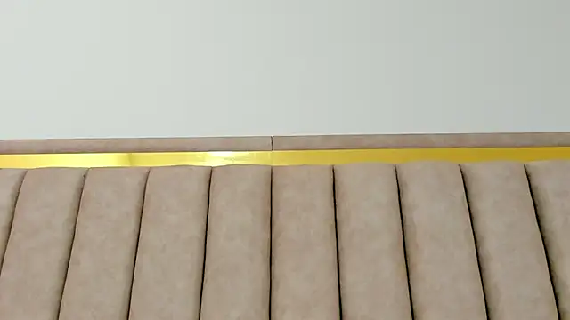 Snapshot of FreyaMoller chatting on 03/10/26, 06:46 FreyaMoller online show from 03/10/26, 06:46