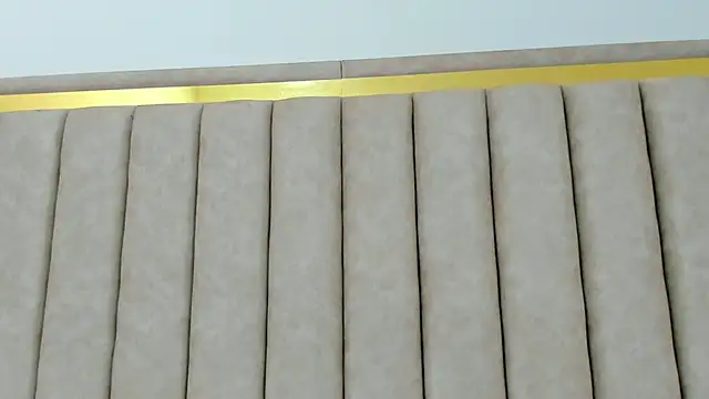 Snapshot of FreyaMoller chatting on 03/14/26, 07:41 FreyaMoller online show from 03/14/26, 07:41