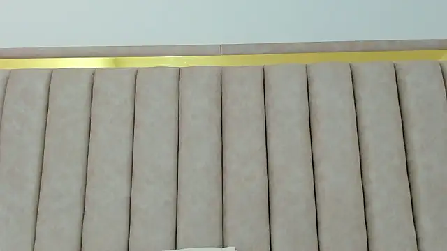 Snapshot of FreyaMoller chatting on 03/25/26, 07:09 FreyaMoller online show from 03/25/26, 07:09