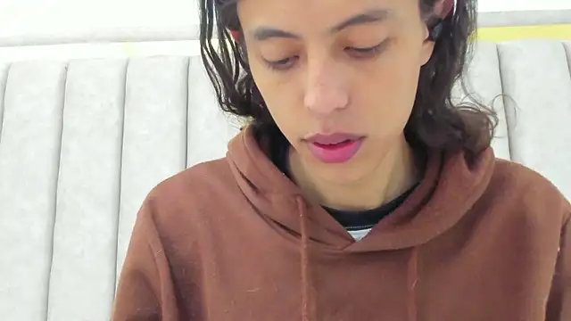 Snapshot of FreyaMoller chatting on 03/27/26, 07:24 FreyaMoller online show from 03/27/26, 07:24