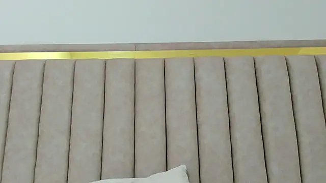 Snapshot of FreyaMoller chatting on 03/28/26, 07:13 FreyaMoller online show from 03/28/26, 07:13