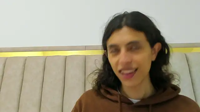 Snapshot of FreyaMoller chatting on 03/29/26, 07:14 FreyaMoller online show from 03/29/26, 07:14