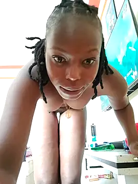 naughty ebony-queen online show from 12/22/25, 06:43