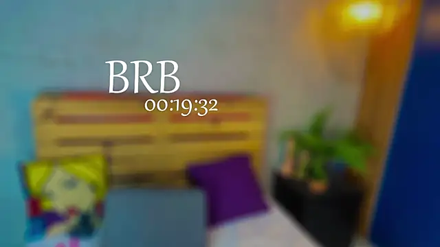 french sexx online show from 02/08/25, 05:08