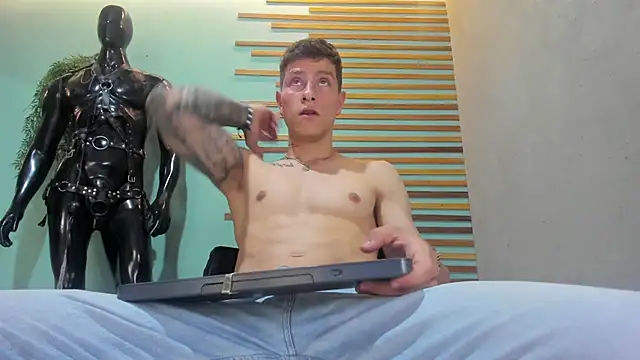 french sexx online show from 03/04/25, 07:32