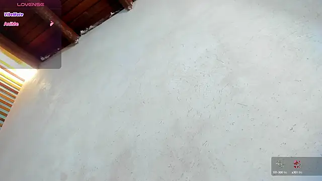 french sexx online show from 03/10/25, 07:18