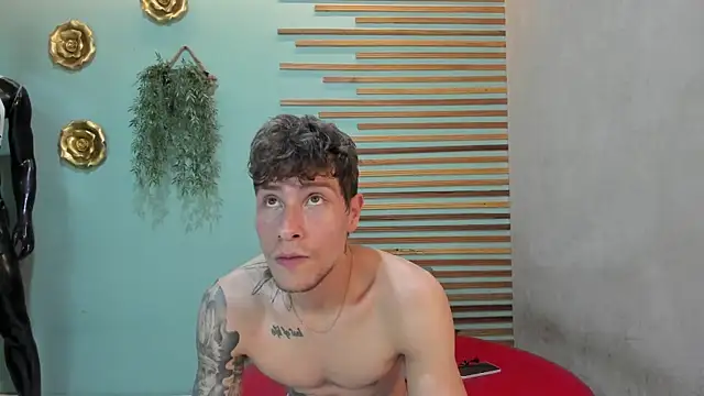 french sexx online show from 11/03/25, 07:15