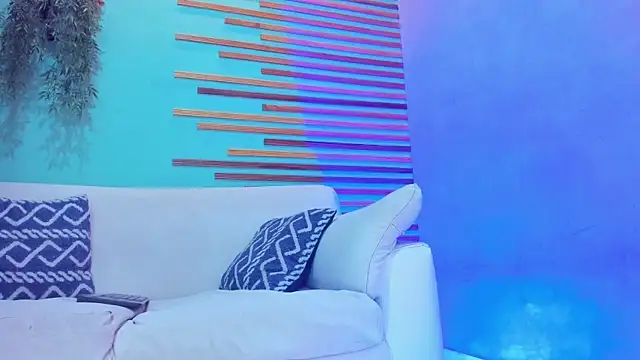 french sexx online show from 11/18/25, 07:18