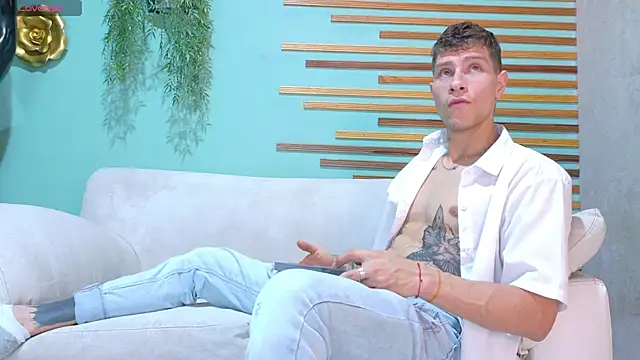 french sexx online show from 05/06/26, 01:27