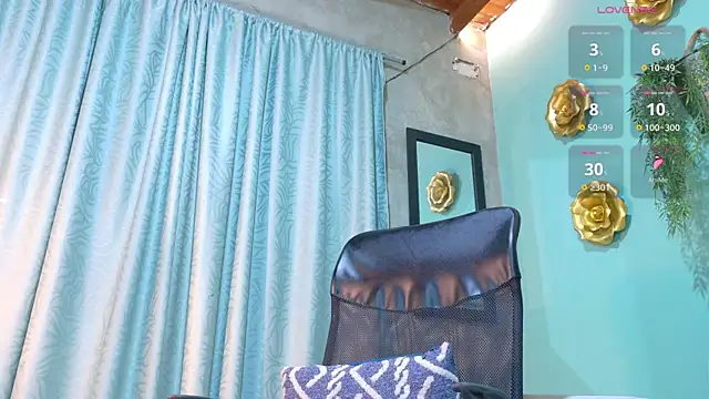 french sexx online show from 05/13/26, 12:57