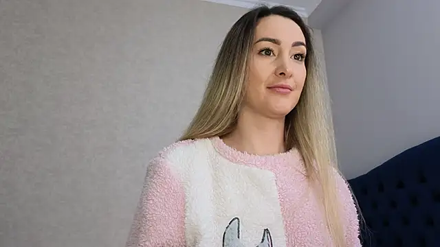 kimmie meow online show from 03/03/25, 07:17