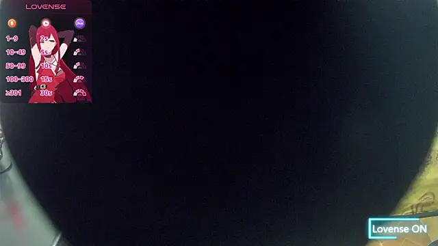 Snapshot of Hanha00 chatting on 04/15/26, 06:26 Hanha00 online show from 04/15/26, 06:26