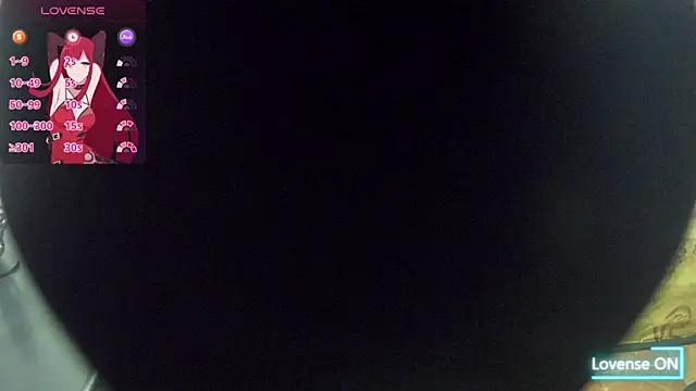 Snapshot of Hanha00 chatting on 04/15/26, 09:15 Hanha00 online show from 04/15/26, 09:15