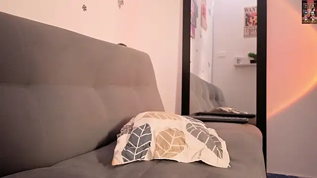 Snapshot of rosse_merry chatting on 03/26/26, 02:22 rosse merry online show from 03/26/26, 02:22