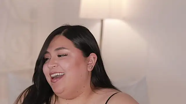 Adia  online show from 01/21/25, 06:33