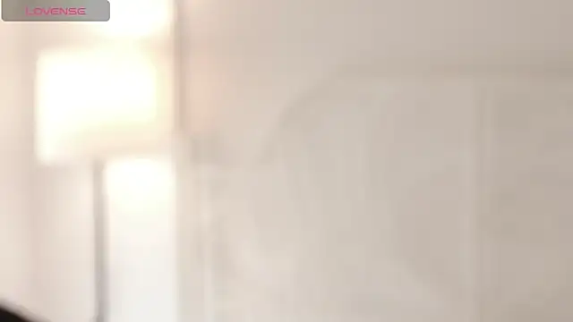 Adia  online show from 03/26/26, 08:58