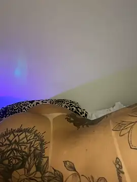 Snapshot of TigrezaSC chatting on 02/06/25, 07:56 TigrezaSC online show from 02/06/25, 07:56