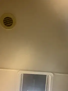 Snapshot of SinSoft58450 chatting on 09/11/25, 11:21 SinSoft58450 online show from 09/11/25, 11:21