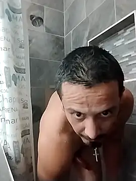 Snapshot of HORNYJROD123 chatting on 10/10/25, 08:52 HORNYJROD123 online show from 10/10/25, 08:52