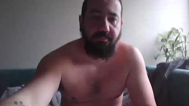 Agramarrbrazil online show from 12/03/24, 06:49