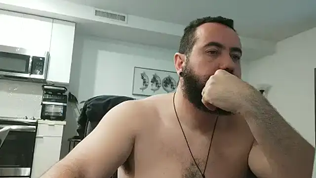 Agramarrbrazil online show from 12/22/25, 05:54