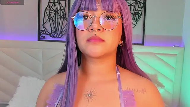 Snapshot of Sally__Walker chatting on 01/15/25, 03:43 Sally Walker online show from 01/15/25, 03:43