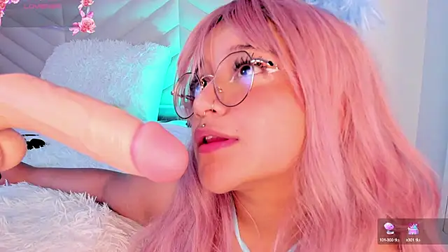 Snapshot of Sally__Walker chatting on 01/21/25, 09:13 Sally Walker online show from 01/21/25, 09:13