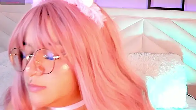 Snapshot of Sally__Walker chatting on 01/25/25, 03:19 Sally Walker online show from 01/25/25, 03:19