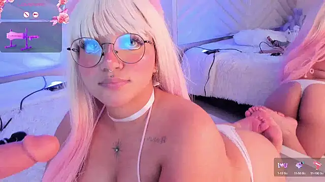 Snapshot of Sally__Walker chatting on 02/04/25, 03:00 Sally Walker online show from 02/04/25, 03:00