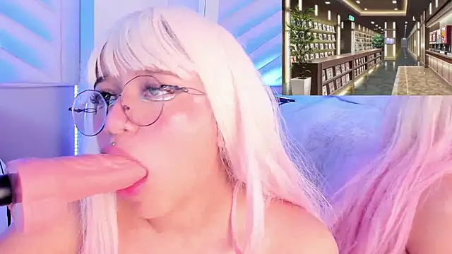 Snapshot of Sally__Walker chatting on 02/04/25, 09:07 Sally Walker online show from 02/04/25, 09:07