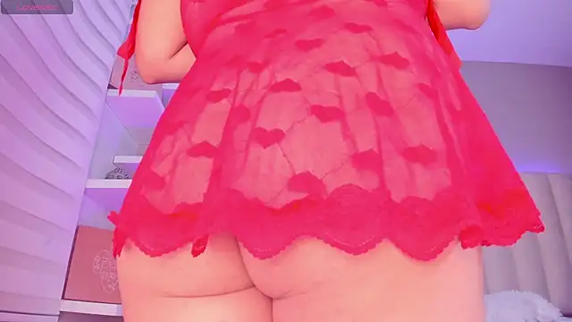 Snapshot of Sally__Walker chatting on 11/13/25, 03:16 Sally Walker online show from 11/13/25, 03:16