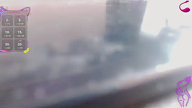Snapshot of caribbean_passion_ chatting on 06/05/26, 11:16 caribbean passion online show from 06/05/26, 11:16