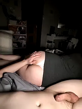 Mathew97 online show from 03/01/26, 09:06