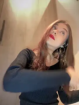 Times  Square online show from 12/05/24, 07:16