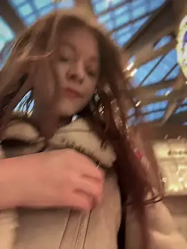 Times  Square online show from 12/06/24, 06:04