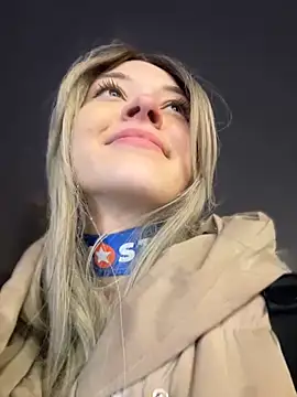 Times  Square online show from 12/27/24, 05:09