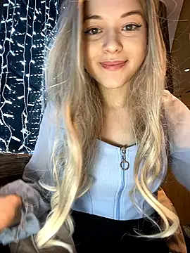 Times  Square online show from 12/29/24, 05:10